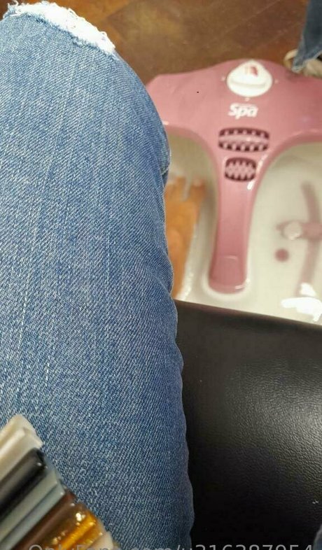 tammylatinblood nudes onlyfans leaks