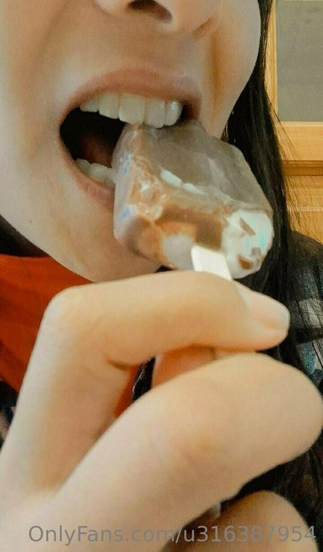 tammylatinblood sexy onlyfans