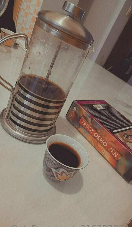 tammylatinblood nude leak onlyfans