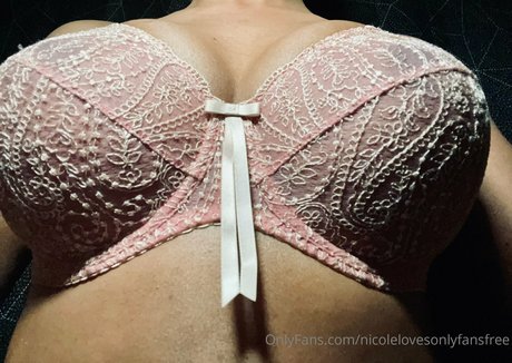 nicolelovesonlyfansfree free onlyfans