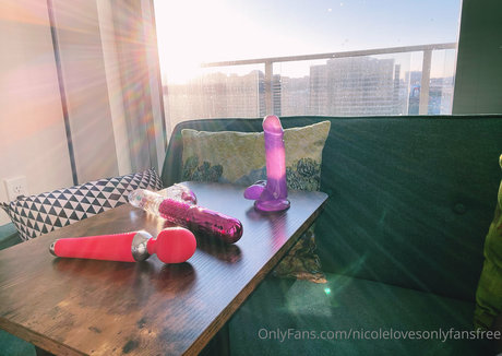 nicolelovesonlyfansfree onlyfans for free