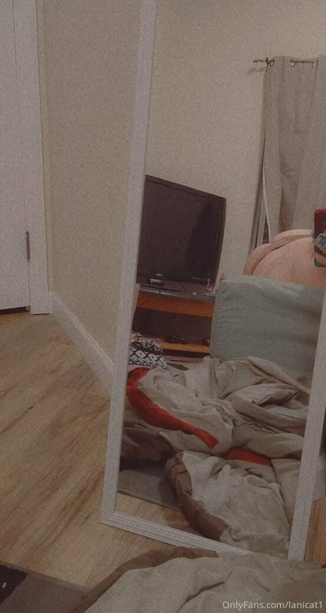 lanicat1 onlyfans naked leaks