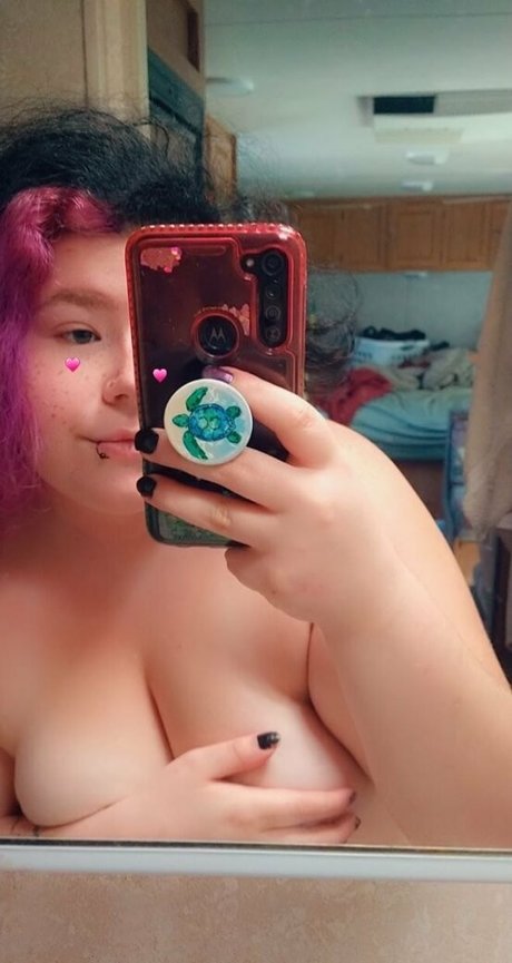 lanicat1 nude on onlyfans