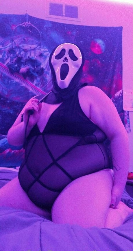 lanicat1 onlyfans pics leaked