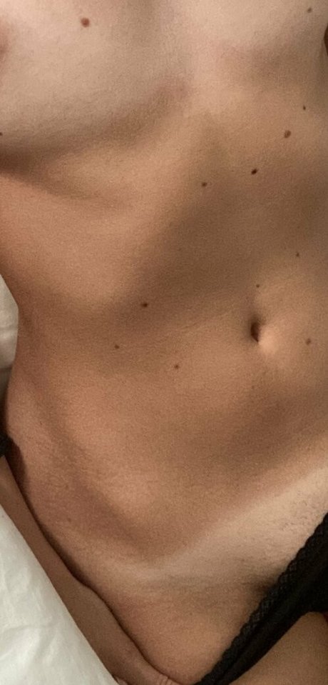 dkgirl95 onlyfans nude tits