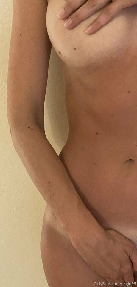 dkgirl95 onlyfans porno