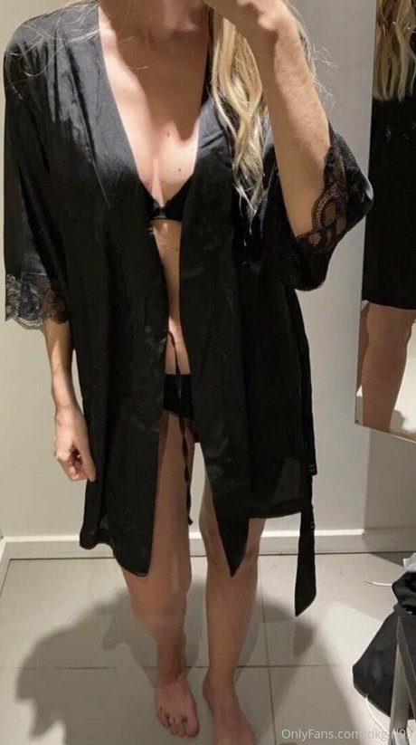 dkgirl95 free only fans