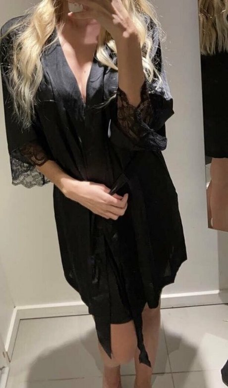 dkgirl95 onlyfans public photos