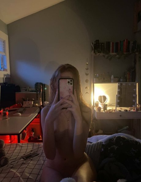 angellvrr xxx onlyfans