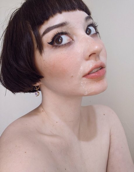 nataliagreyfvcks leaked onlyfans content