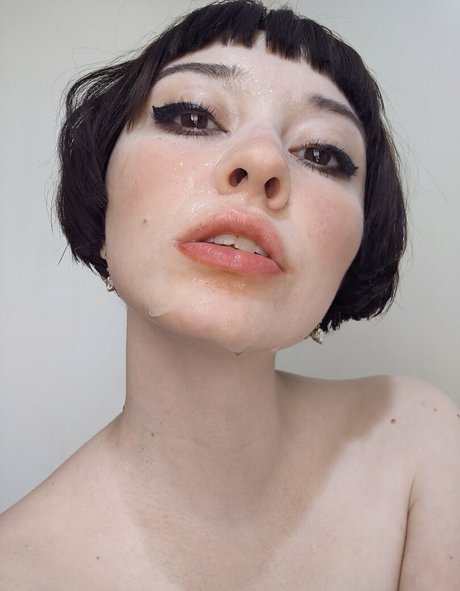 nataliagreyfvcks leaked only fans