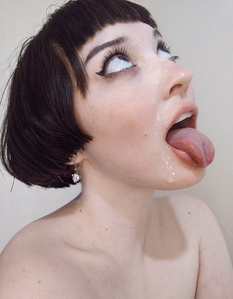 nataliagreyfvcks onlyfans ass