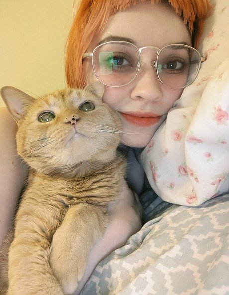 nataliagreyfvcks leaked onlyfans xxx