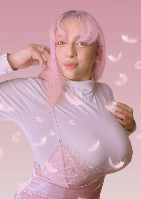 nanahashorns nude leaks onlyfans