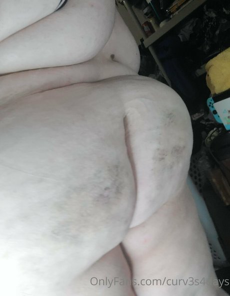 curv3s4days onlyfans gratis