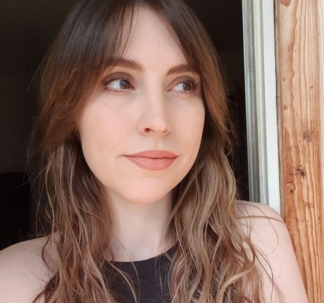 Armorra onlyfans nide