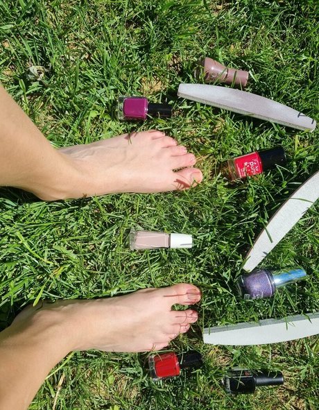 nicoleforhappy desnuda onlyfans