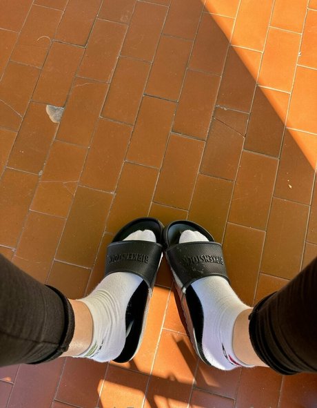 nicoleforhappy onlyfans uncensored