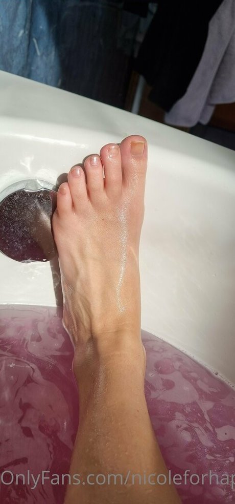 nicoleforhappy only fans.