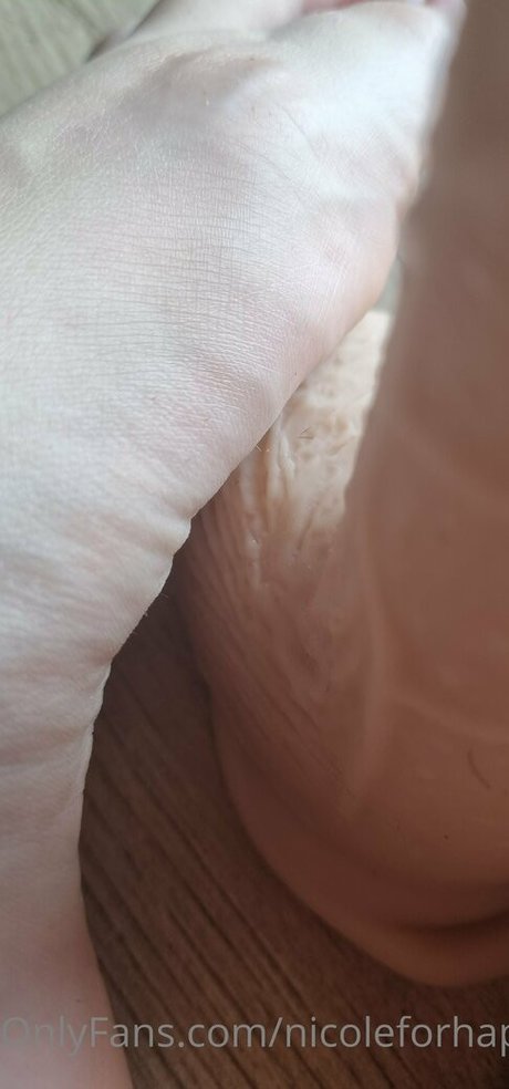 nicoleforhappy onlyfans joi