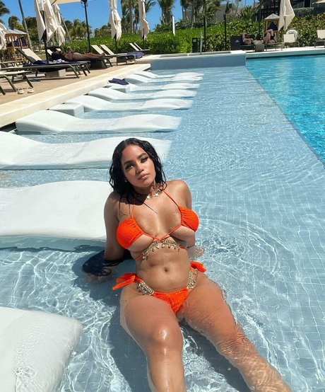 Makeawishstar naked onlyfans leaks