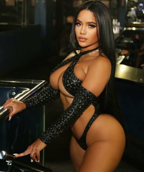 Makeawishstar onlyfans nudes