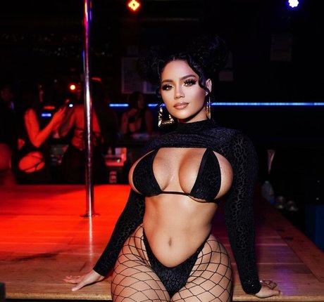 Makeawishstar onlyfans xxx