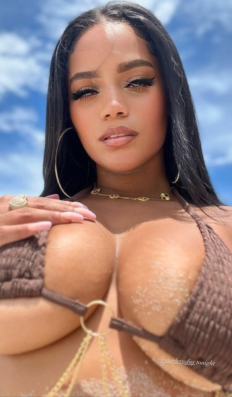 Makeawishstar sexy onlyfans