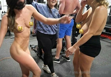 brycesgfkali leaked onlyfans