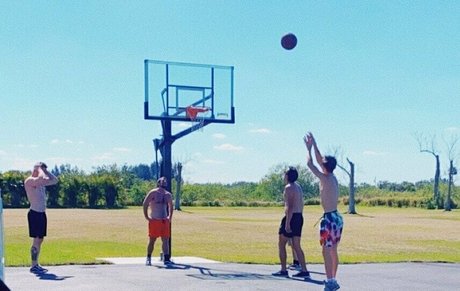 brycesgfkali onlyfans leaked xxx