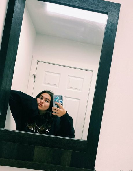 brycesgfkali xxx onlyfans