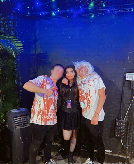 brycesgfkali nude leak onlyfans