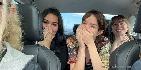 brycesgfkali onlyfans nude porn