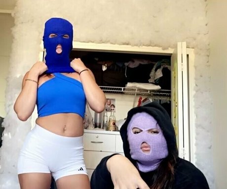 brycesgfkali onlyfans porn leaked