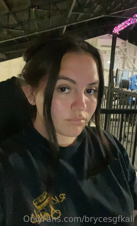 brycesgfkali only fans.