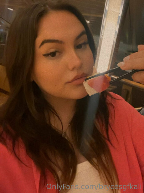 brycesgfkali onlyfans leak