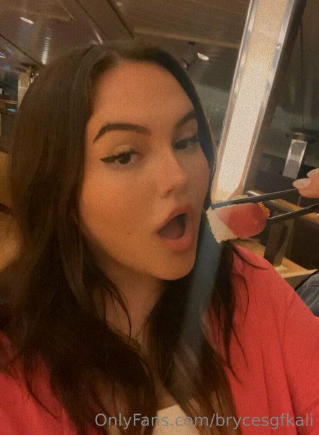 brycesgfkali onlyfans porn leaks