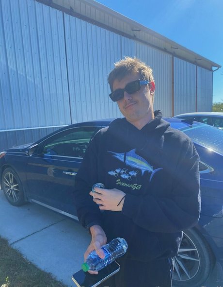 brycesgfkali onlyfans leak new