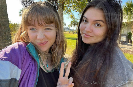 brycesgfkali onlyfans nudes porn