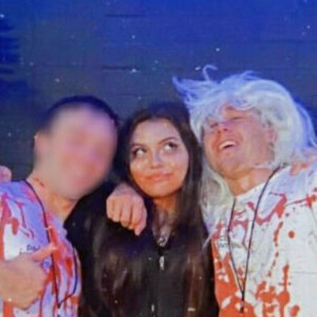 brycesgfkali only fans nude