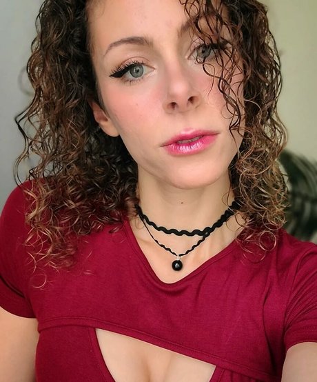 itsmisscurly only fans