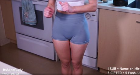itsmisscurly porn onlyfans