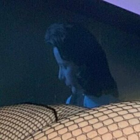 cinnamonthighss onlyfans full