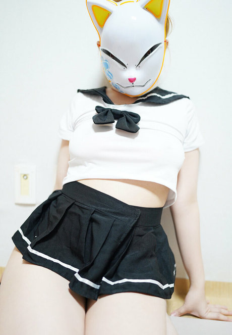 Darami onlyfans content leaked