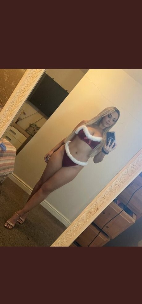 admire amii onlyfans