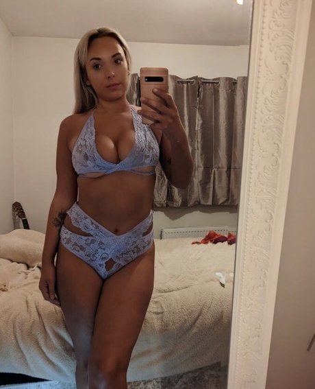 admire amii porn leaked onlyfans