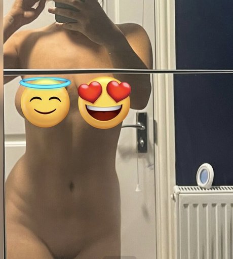 admire amii new leaked onlyfans
