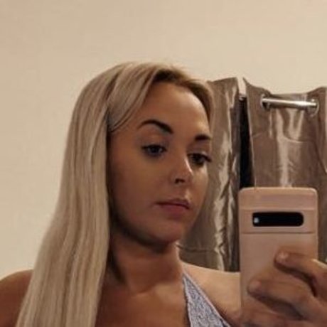 admire amii onlyfans leaked nudes