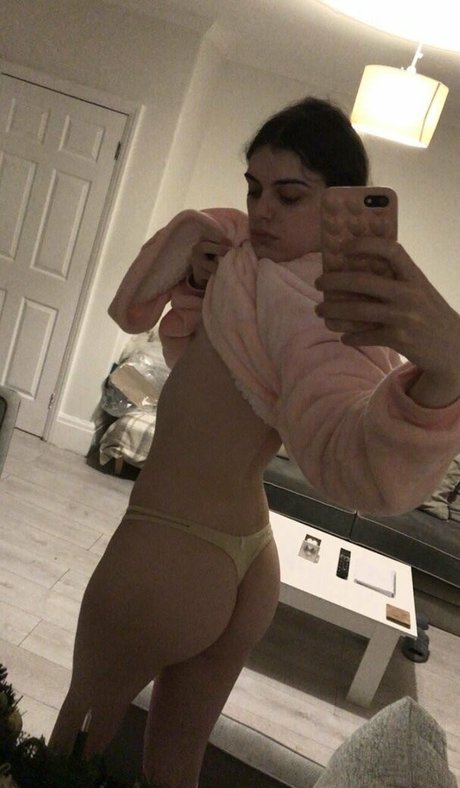 Wulp1 onlyfans porn leak