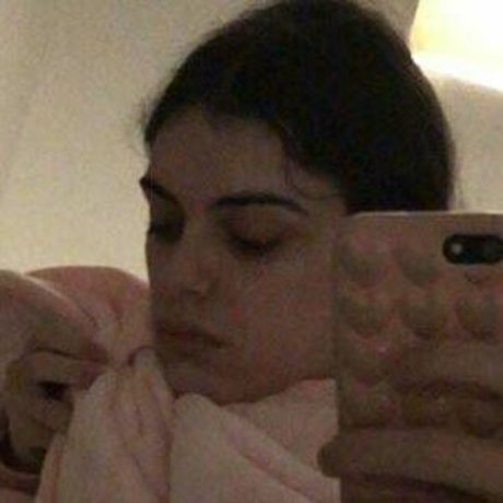 Wulp1 onlyfans striptease